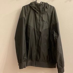 Nike Windbreaker
